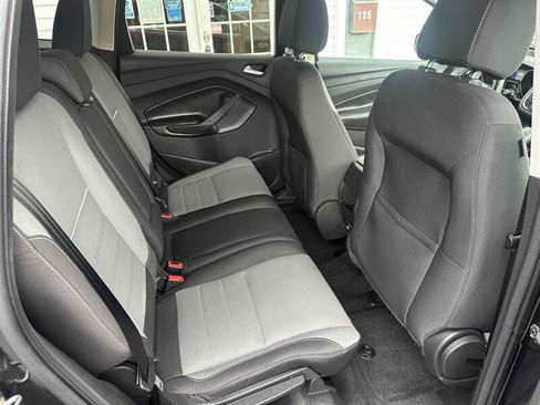 Used 2014 Ford Escape SE FWD image 13