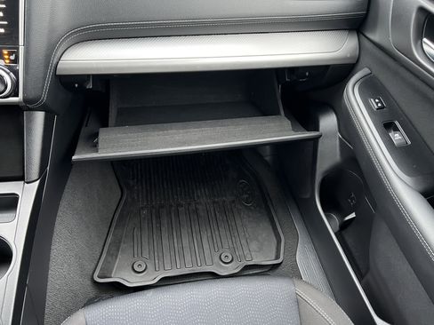 Used 2019 Subaru Legacy 2.5i Premium image 35