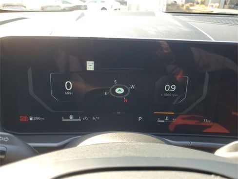 New 2026 Kia Sportage SX image 19