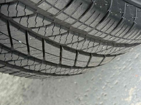 Used 2009 Hyundai Veracruz GLS image 20