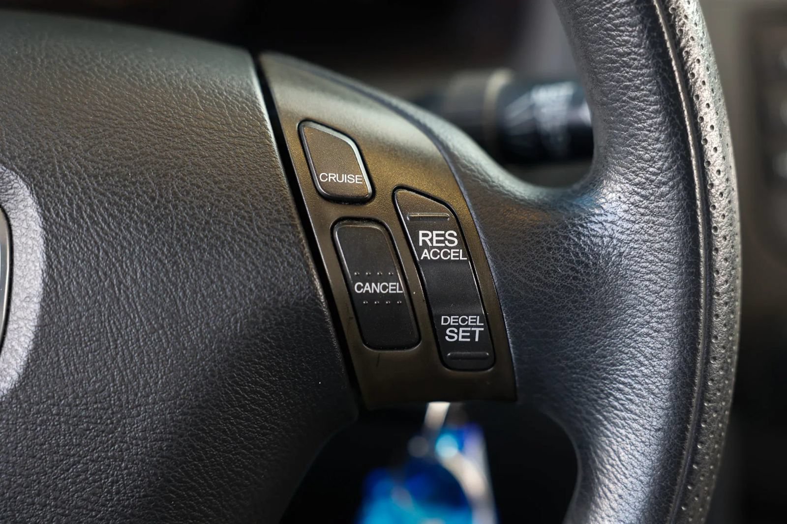 Used 2004 Honda Accord LX image 26