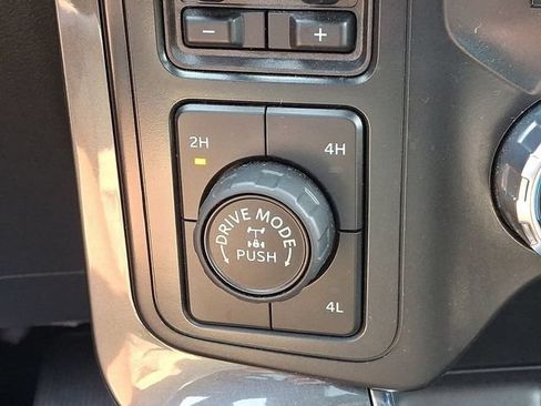 Used 2022 Ford F150 XLT w/ Equipment Group 302A High AWD/4WD image 27