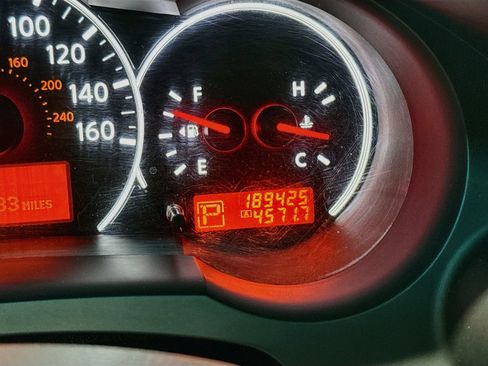 Used 2011 Nissan Altima 2.5 S FWD image 15