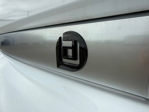 Used 2024 Chevrolet Brightdrop 600 w/ Battery Pack, Max Range AWD/4WD image 49