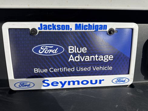 Used 2020 RAM 1500 Big Horn image 18