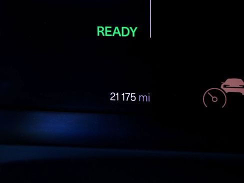 Used 2024 Polestar Polestar 2 AWD/4WD image 23