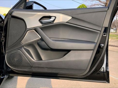 Used 2025 Acura TLX w/ Technology Package image 22