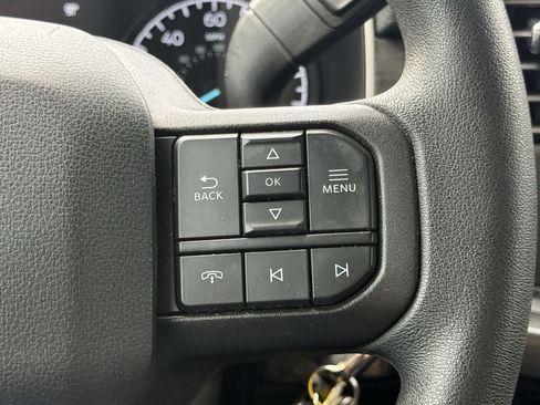 Certified 2023 Ford F150 XL w/ STX Appearance Package RWD image 14