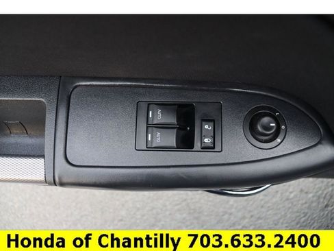 Used 2014 Dodge Challenger R/T w/ Sound Group II image 18