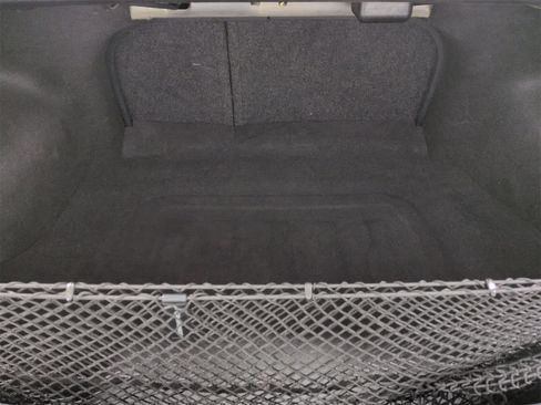 Used 2018 Hyundai Sonata SE image 33