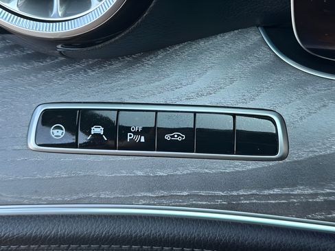 Used 2019 Mercedes-Benz AMG GT 63 image 55