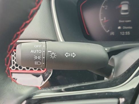 Used 2024 Honda Civic Si image 33