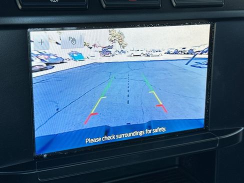 Used 2024 Ford F350 XL image 20