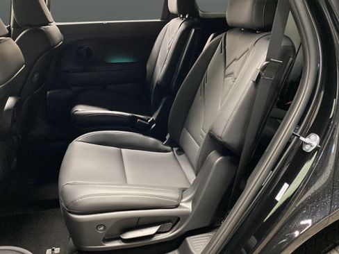 New 2026 Hyundai Palisade XRT Pro AWD/4WD image 22