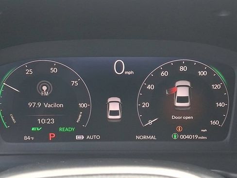 Used 2025 Honda Accord Sport image 20