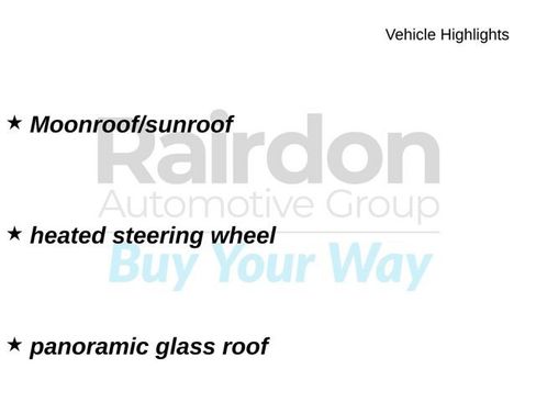 Used 2022 Tesla Model X AWD/4WD image 25