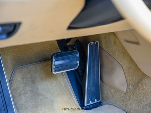 Used 2013 Porsche 911 Carrera 4S image 44