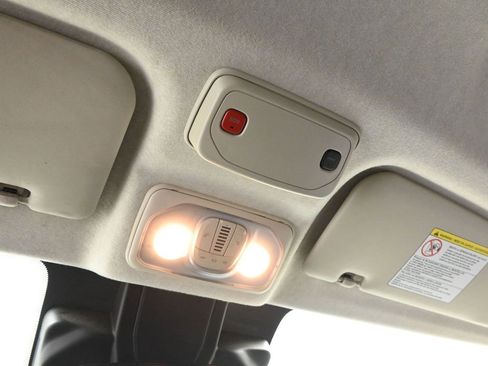 Used 2022 RAM ProMaster 2500 image 22