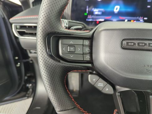 New 2026 Dodge Charger R/T image 22