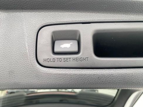 Used 2025 Honda CR-V Sport-L image 14