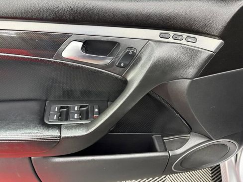 Used 2005 Acura TL FWD image 8