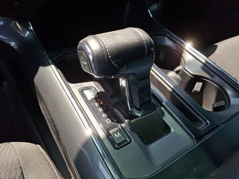 Used 2023 Ford F150 XLT w/ Equipment Group 302A High AWD/4WD image 15