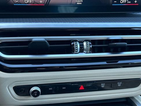 Used 2023 BMW i4 M50 image 22