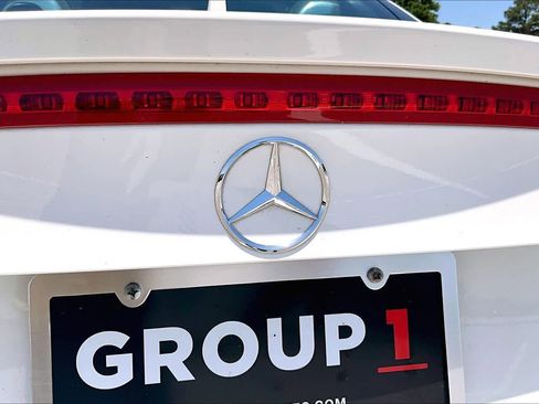 Used 2019 Mercedes-Benz SLC 300 image 31