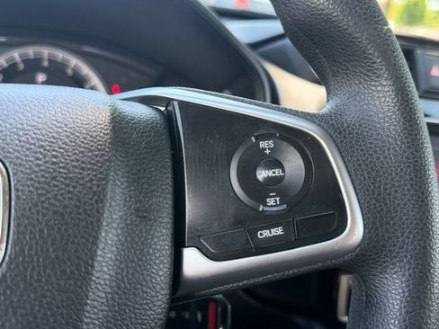 Used 2018 Honda CR-V LX image 24