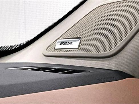 New 2025 Nissan Pathfinder Platinum w/ Lighting Package (N93) AWD/4WD image 25
