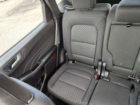 Used 2023 Ford Escape Active image 16