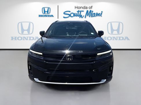 New 2026 Honda Prologue Elite image 2