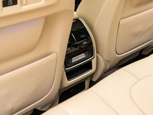 Used 2021 BMW X5 xDrive45e w/ Executive Package 2 image 16