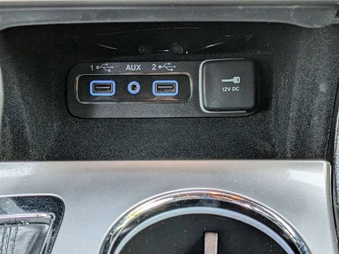 Certified 2021 Jeep Grand Cherokee Limited AWD/4WD image 18