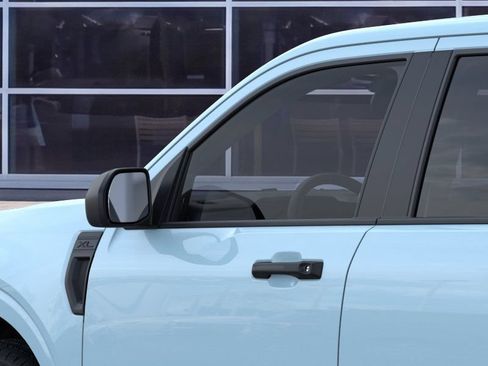 New 2026 Ford Maverick XL w/ Equipment Group 101A AWD/4WD image 21