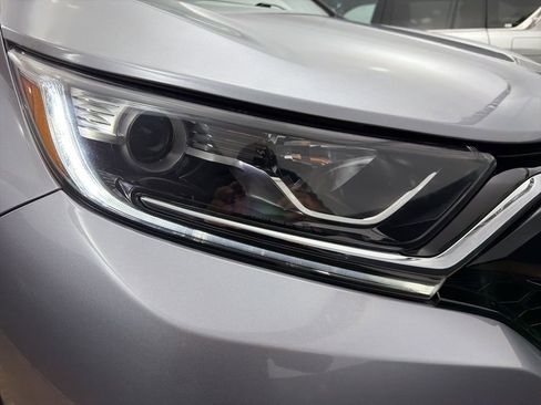 Used 2020 Honda CR-V EX image 33