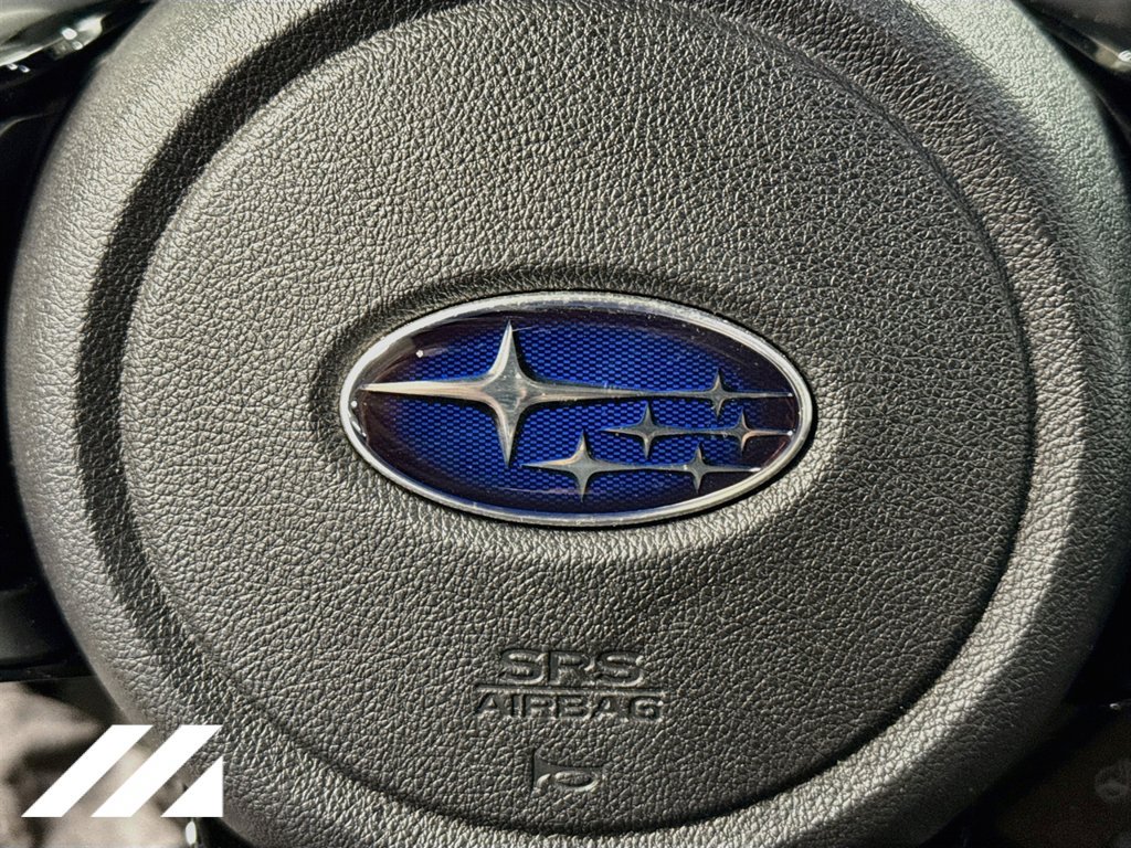 Used 2025 Subaru Forester Touring AWD/4WD image 35