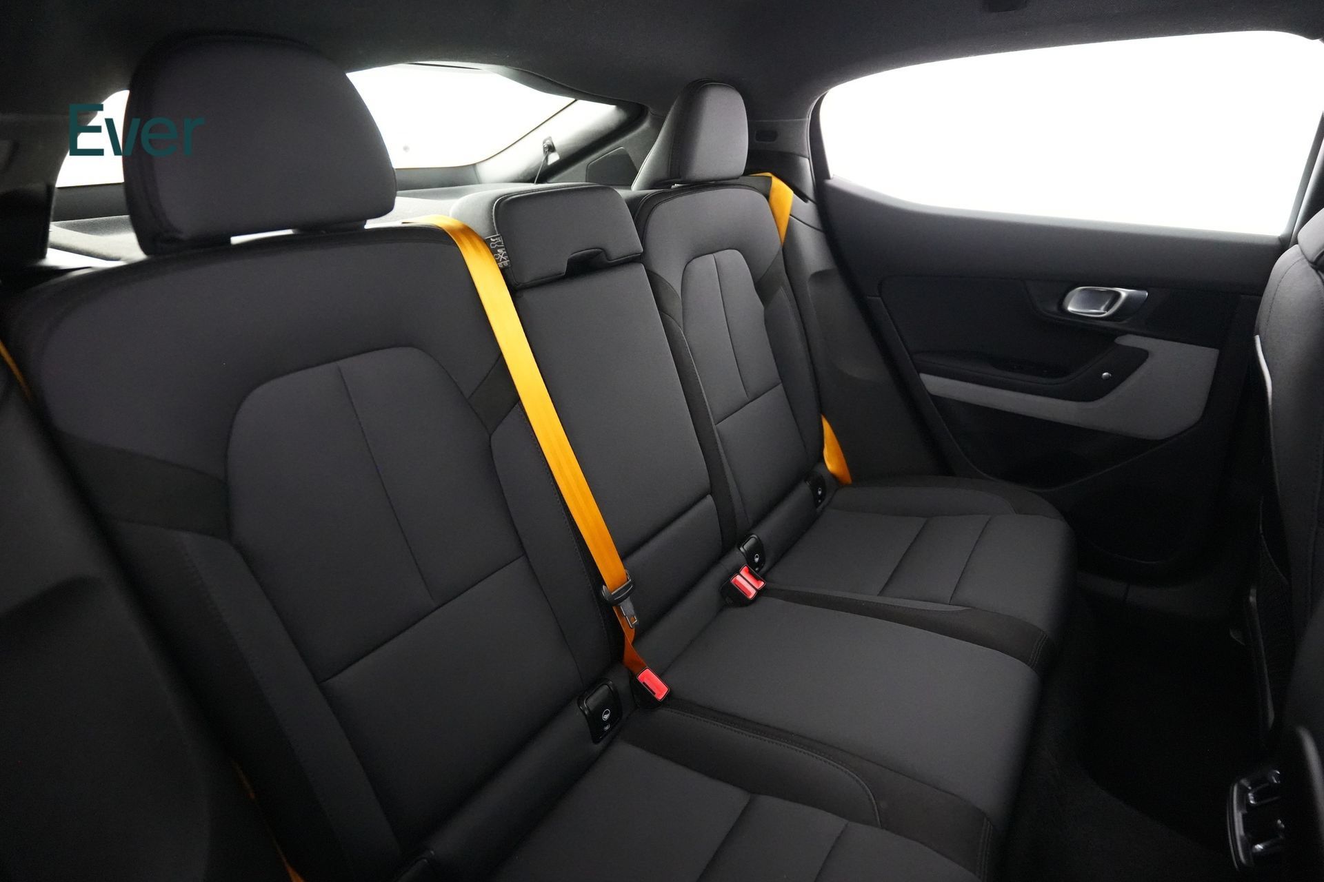 Used 2023 Polestar Polestar 2 w/ Pilot Pack AWD/4WD image 5