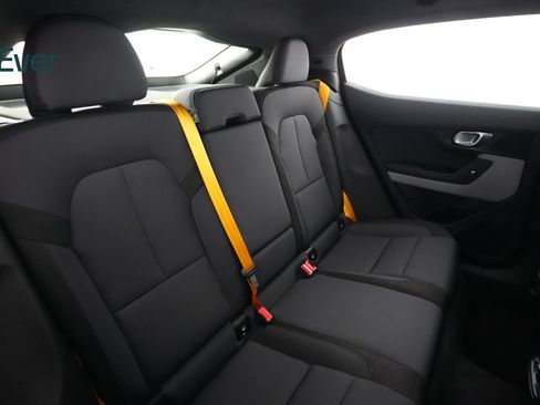 Used 2023 Polestar Polestar 2 w/ Pilot Pack AWD/4WD image 5