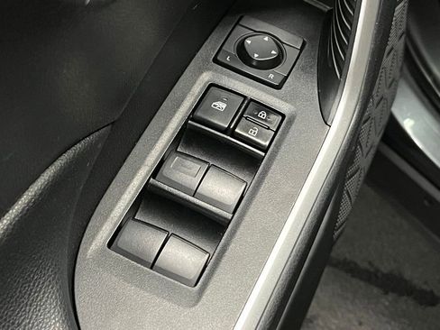 Used 2020 Toyota RAV4 XLE image 15