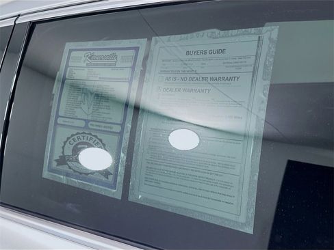 Used 2022 Kia Sorento LX image 36