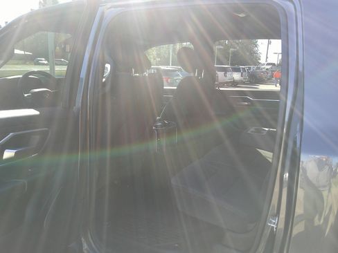 Used 2022 RAM 1500 Lone Star image 14