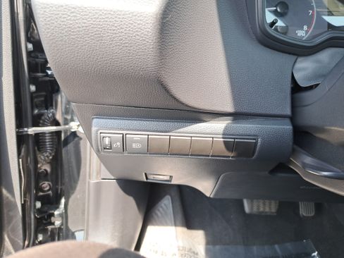 Used 2024 Toyota Corolla LE FWD image 24