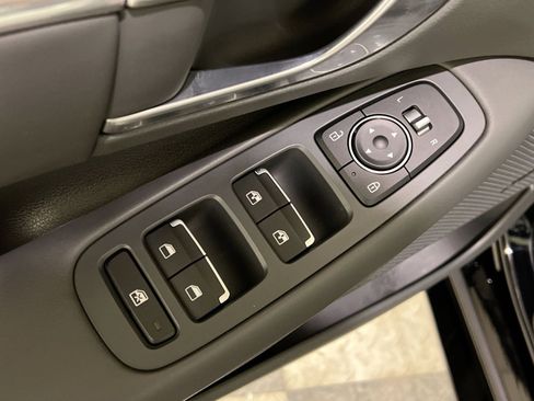 Used 2023 Hyundai Sonata SEL Plus image 31