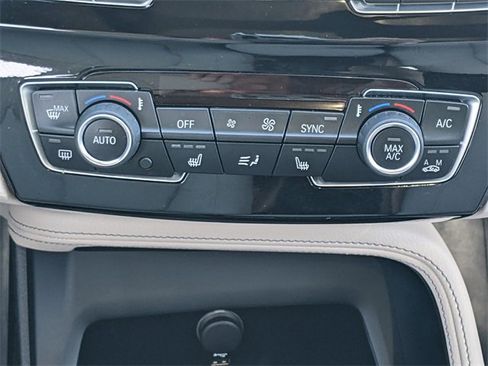 Used 2020 BMW X1 xDrive28i w/ Convenience Package image 16