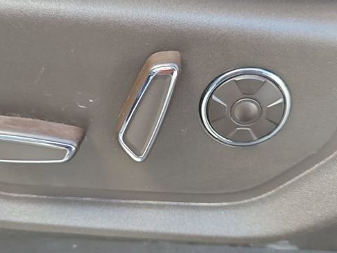 Used 2022 Ford F250 King Ranch w/ King Ranch Ultimate Package image 30