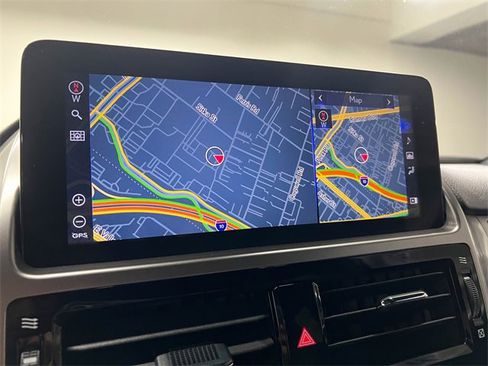 Certified 2023 Lexus GX 460 Premium image 19