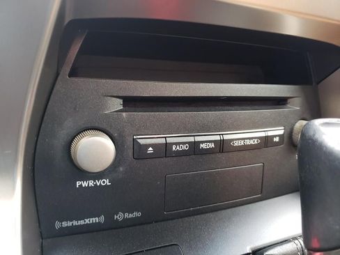 Used 2018 Lexus NX 300 AWD w/ Premium Package image 29