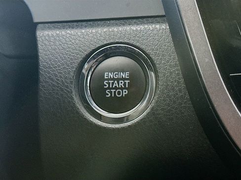 Used 2023 Toyota Camry TRD w/ TRD Package w/JBL Audio FWD image 27