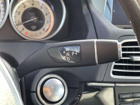 Used 2015 Mercedes-Benz E 400 Cabriolet image 12